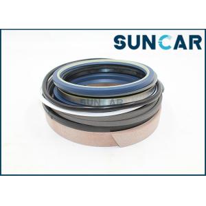31Y1-15700 Bucket Cylinder Seal Kit For R200W-7 R200W-7A R210LC-3 R210LC-3H