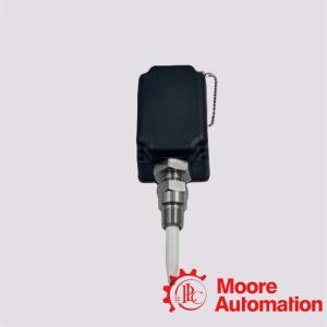 330881-28-04-70-03-02 Bently Nevada Proximity Transducer