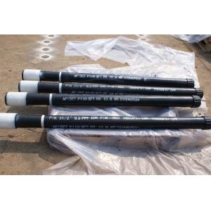 API 5CT/5B P110 OCTG Pup Joints With Threads LTC, BTC, STC,