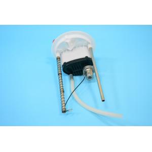 China K1 15100-56KA0 Unit Assy Fuel Pump For Suzuki on sale