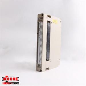 07 AA 60 R1 GJV 30 743 65 R1 ABB Analog Output Module