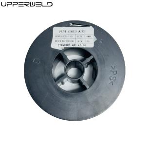 Flux Core MIG Wire E71T-GS Gasless Mild Steel for Welding Work and Outdoor