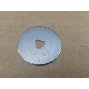 TL - 001 Cutter Knife Blades pivex 55 Deg Suitable For Gerber Cutter Taurus