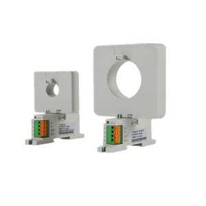 Ba20-AI/I Acrel 12vdc Electric Current Transducers Analog 4-20ma Modbus Rtu