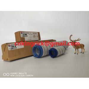 FBO60329 Racor Filter 25 micron Water Separator cartridge FBO-14