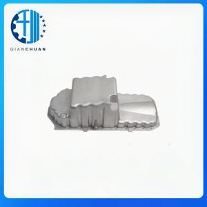 New Caterpillar E320D2 C7.1 Diesel Engine Oil Pan T411131