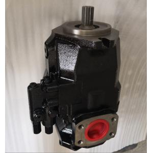 Dumper A35E A35F A40E A40F Piston Pump 15020177