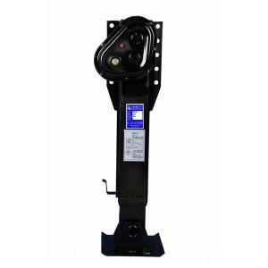 Standard Size Landing Gear Semi Trailer Jack with 80ton Max Payload and Single