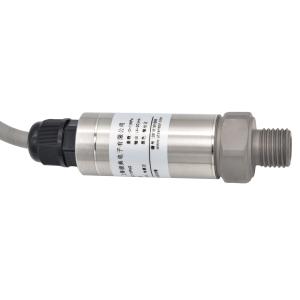 600Bar Barometric Pressure Sensor