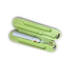 Sonic toothbrush disinfection box RLS601 Portable UV Sanitizer with Charging Function