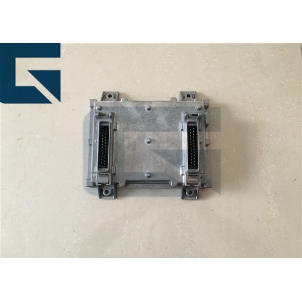 Quality VOE 22417693 Control Unit For EC140 EC140B Excavator Spare Parts wholesale