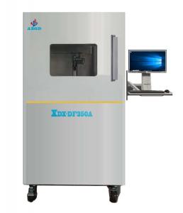 Cheap X Ray Machine System RC-X8500C-202 Industrial Radiography Equipment for sale