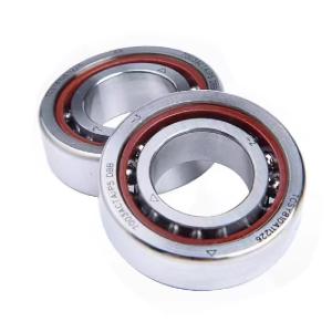 100btr10styndblp4a; 100btr10htyndblp4a Angular Contact Ball Bearings Target &