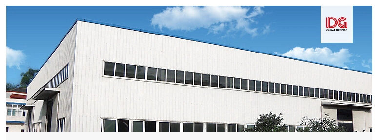 1000L Container Mixer 30kw Powder Mixer Blender Dust Ex Proof