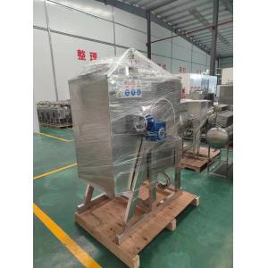 Waste Solution Regeneration Equipment Industrial Isopropyl Alcohol Ethanol