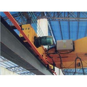 Cheap Small Power Flexible Conductor Bar System For Bridge Crane for sale