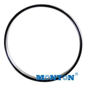 7212CTYNSULP4 Spindle Bearings H7005C / P5 DTA bearings for engaving spindle