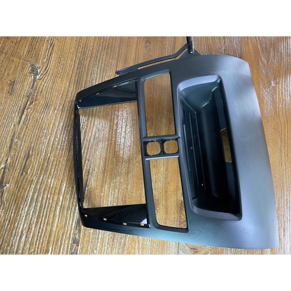 Quality P20 Plastic Injection Mold Design Engineering , CAD Injection Molding Parts wholesale