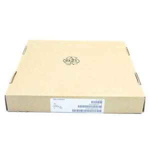 Programmable 6DD1606-3AC0 Simadyn D IT41 Input Output Module