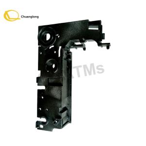 Financial Equipment ATM Parts Glory NMD Fintech NQ200 Left Panel Cable Left