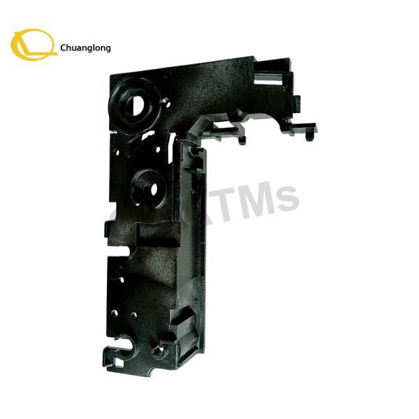 Financial Equipment ATM Parts Glory NMD Fintech NQ200 Left Panel Cable Left