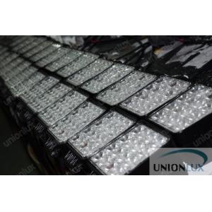 IP67 15W 12v Led Work Lights Off Road Lighting for Trucks，Trailers