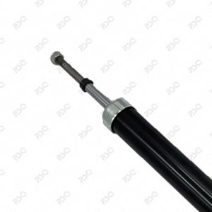 485300d520 High-Performance Rear Shock Absorber for 2014 Toyota Vios