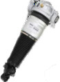 Cheap air shock absorber Air Suspension Strut                Rear Left         for Audi Q7 (4L)         2006/03-2010/05      V for sale