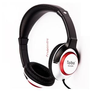 wholesale Best selling wired headset EDR headphone earphone for MP3 player and