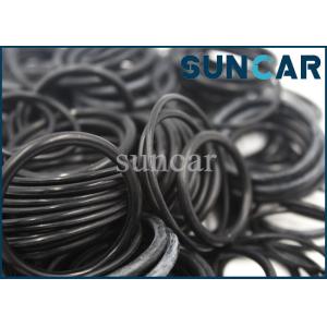 Main Control Valve VOE14564857 VOE 14564857 Excavator Sealing Kit SUNCARVO.L.VO