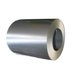 Cheap Electro Galvanized Steel Coil Distributor Cold Rolled DC01 ZE CR1 Z DC01 DX51D Z CR01 GI ZE ZM for sale