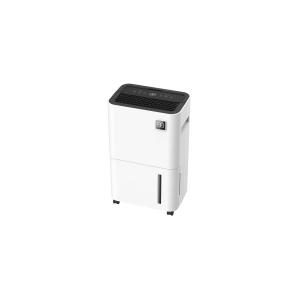 China R290 Portable Adsorption Dehumidifier With Automatic Defrosting System on sale