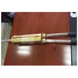 Single Core Prefabricated Branch Cable Flame Resistant Main cable 1 x 185 mm2