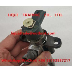 China BOSCH Fuel Injector 0445120049 , 0 445 120 049 , ME223750 , ME223002 for MITSUBISHI on sale