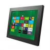 Buy cheap 4:3 9.7inch industrial lCD touch screen monitor With VGA DVI HDMI Input from wholesalers