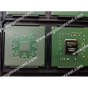 Cheap Computer IC Chips GF-GO6800-B1 Computer GPU CHIP NVIDIA for sale