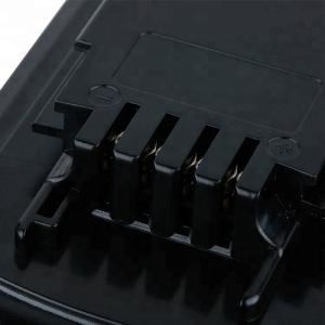 20V 1.5Ah Power Tools Lithium Ion Battery Rechargeable Replacement