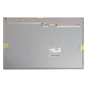 Cheap LM240WU8-SLE1 LG Display 24&quot; 1920(RGB)×1200, WUXGA 94PPI 300 cd/m² INDUSTRIAL LCD DISPLAY for sale