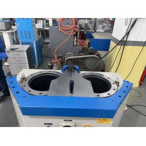 High Quality Air Bag Sole Attaching Machine Shoe Sole Pressing Machine