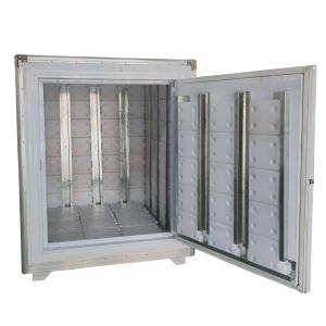Cheap Customized Storage Box,Cold Storage Box,Hold-Over Plate Cabinet,Cooler Box for sale