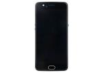 Small TFT Oneplus 5 Lcd Screen Touch Screen Digitizer Assembly With Front