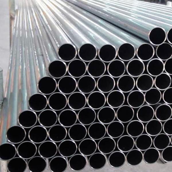 3003 6063 7075 Telescopic Anodized Round Tarp Pole Aluminum Tubing Tent Pole Aluminum Pipes