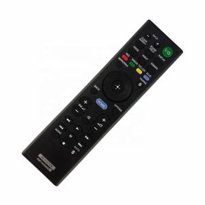 Sound Bar RMT-AH240E Replacement Remote Control Fit For Sony AV SYSTEM