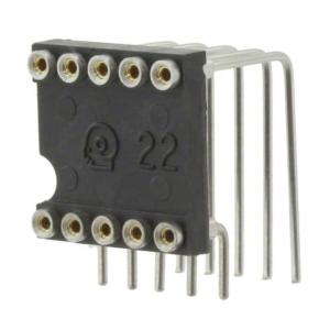 Cheap 10-4823-90C for sale