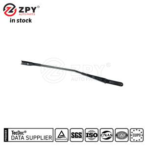 ZPY 8W1955408 Right Windshield Wiper Arm For 2017-2025 Audi A4 Allroad