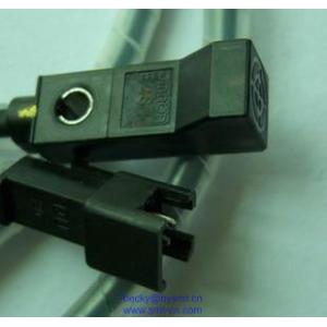 KGT-M654L-A0X SENSOR, DOWN 1 ASSY