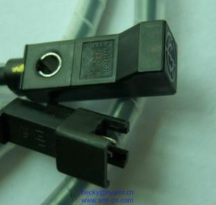 Quality KGT-M654L-A0X SENSOR, DOWN 1 ASSY wholesale