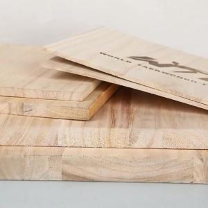 China Rebreakable Taekwondo Boards 225*300mm With Custom Logo Service on sale