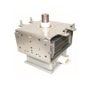 Cheap Continuous Wave Magnetron Tube Microwave , Magnetron Generator for sale