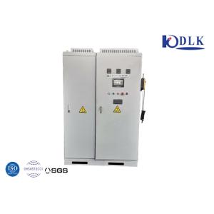 Y81CT-315 Hydraulic Metal Baler Machine Fully Automatic With Hopper